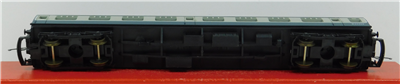 49031c