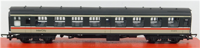 49032b