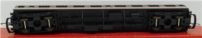 49032c