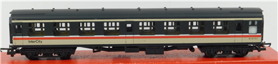 49033a