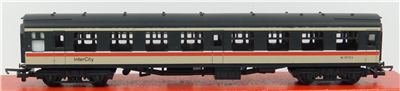 49033b