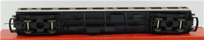 49033c