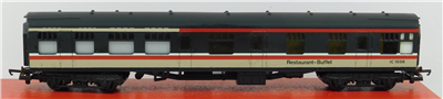49034a