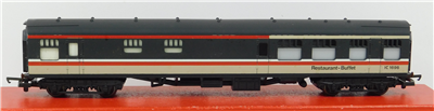 49034b
