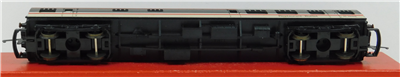 49034c