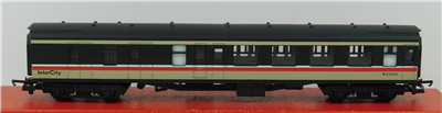49035a
