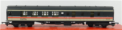 49035b