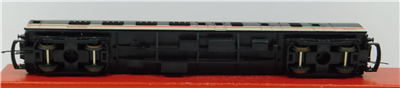 49035c