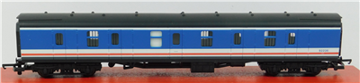 49036a