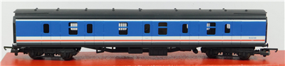 49036b