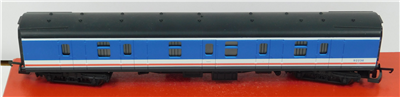 49036c