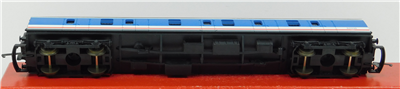 49036d