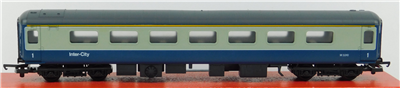 49037a