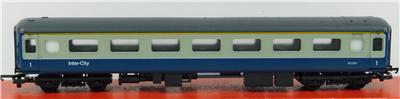 49037b