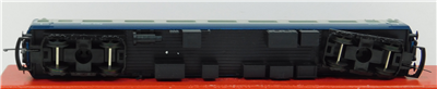 49037c