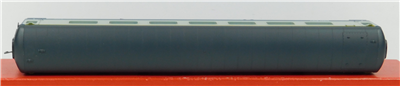 49037d