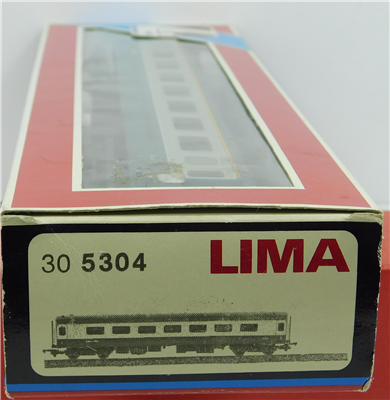 49037e