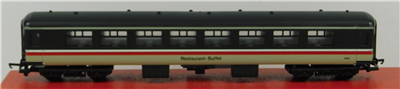 49039b