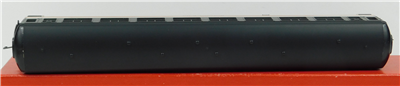 49039c