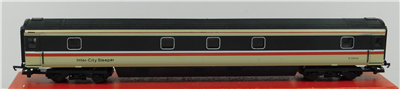 49040a