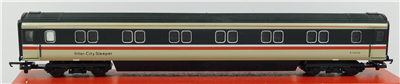 49040b