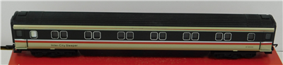 49040c