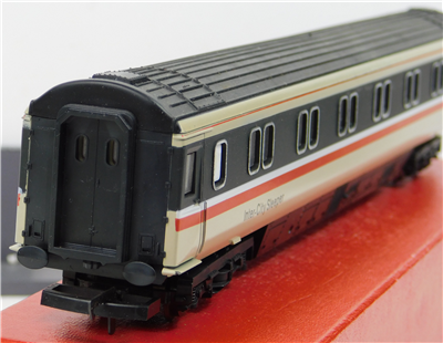 49040d