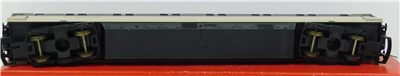 49040e