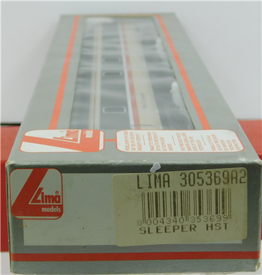 49040f