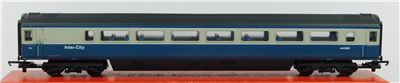 49041a