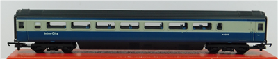 49041b
