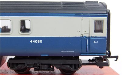 49041c