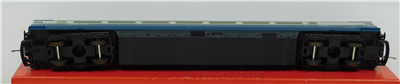 49041d