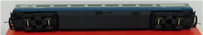 49041e
