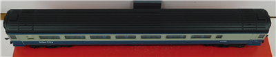 49041f