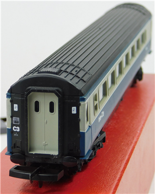 49041g