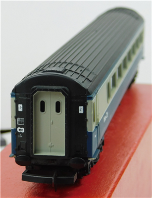 49041h