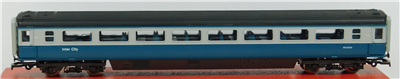49043a