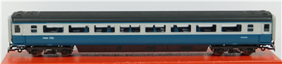 49043b