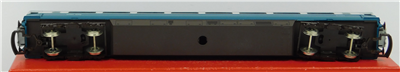 49043c