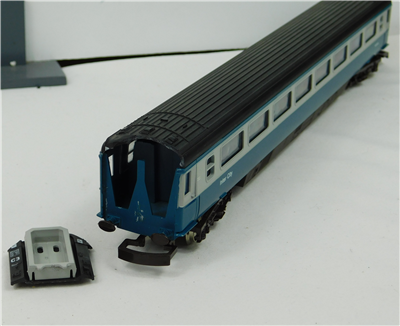 49043d