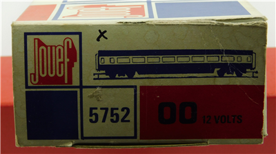 49043f