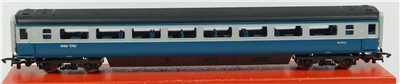 49044a