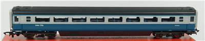 49044b