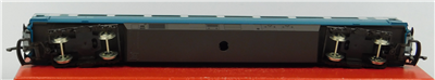 49044c