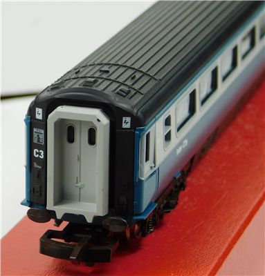 49044d