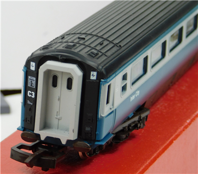 49044e