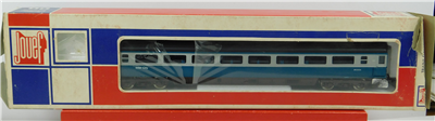 49044f
