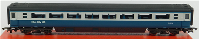 49045a