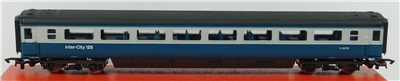 49045b